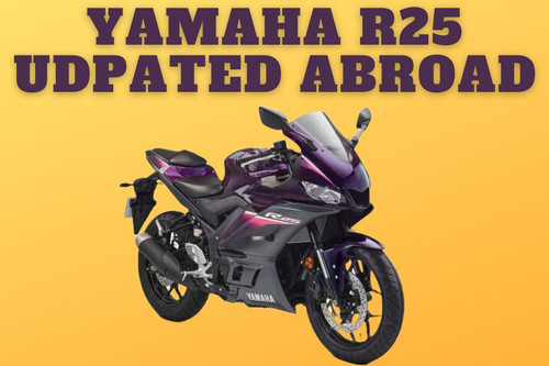 Yamaha Notification.jpg