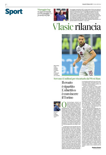 corrieretorino 42.jpg