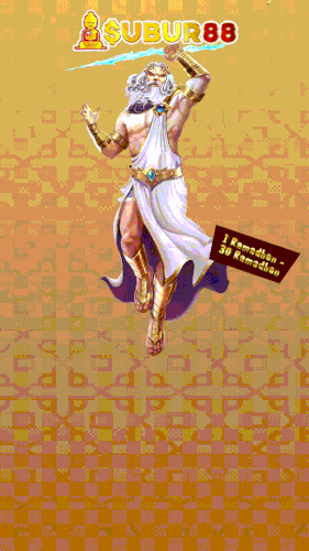 gif ramadhan subur fix.gif