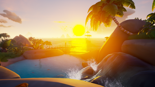 D612EC47 437F 44E4 86B2 6C8B965E38AE