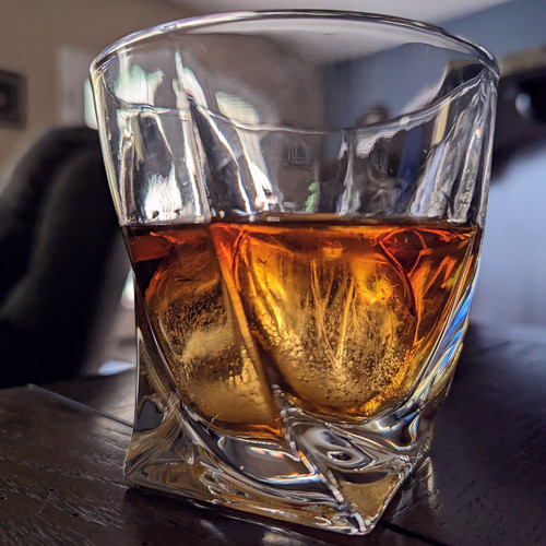 PXL 20230323 220216597~2