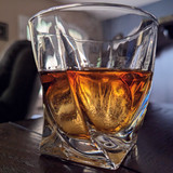 PXL 20230323 220216597~2