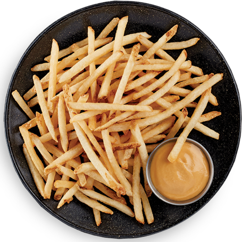French Fries.png