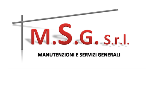 logo msg.png