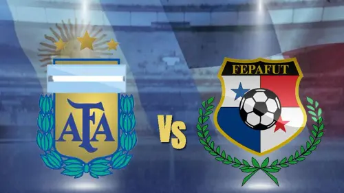 030067600 1679503587 Pertandingan Persahabatan Internasional Argentina Vs Panama Bola.com Erisa Febr.webp