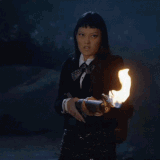 fire flamethrower.gif