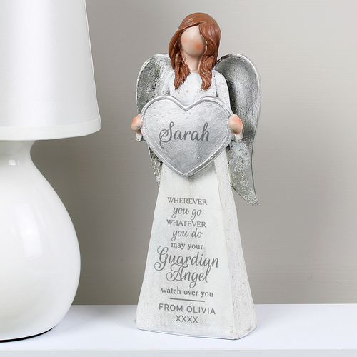 Personalised Guardian Angel Ornament.jpg