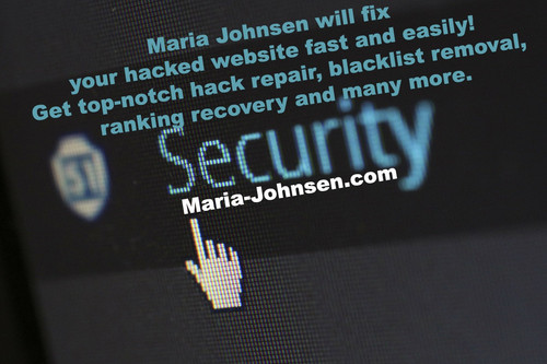 hacked website recovery.jpg