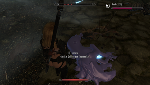 ScreenShot23.png