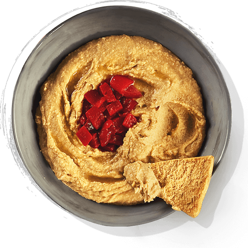 Hummus Plate.png