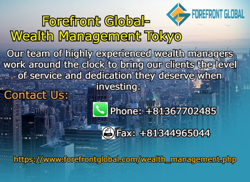 Forefront Global Wealth Management Tokyo.jpg