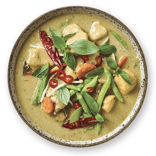 Green Curry.png