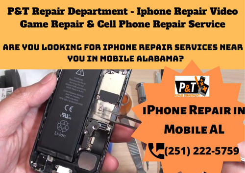 iPhone Repair in Mobile AL.jpg