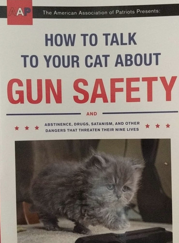 4788A50E 52AA 4CED 8033 06BD3457B81A.jpg