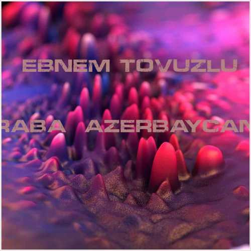دانلود آهنگ جدید Şebnem Tovuzlu به نام Qarabağ Azerbaycandır