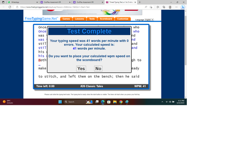Screenshot 1.png