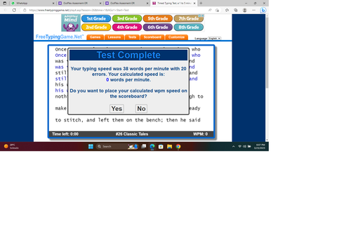 Screenshot 3.png