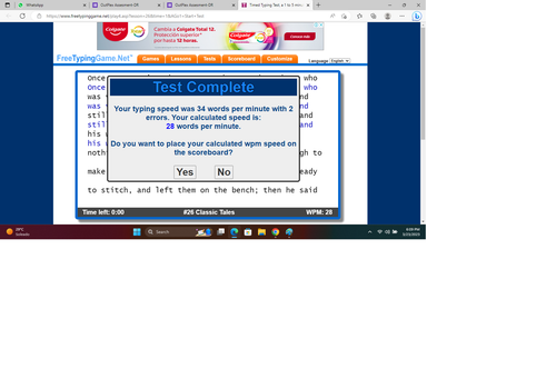 Screenshot 2.png