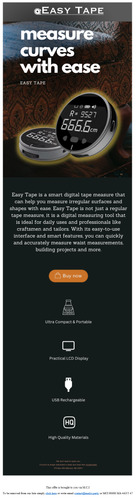 Screenshot 2023 03 23 at 23 12 06 HTML preview.png
