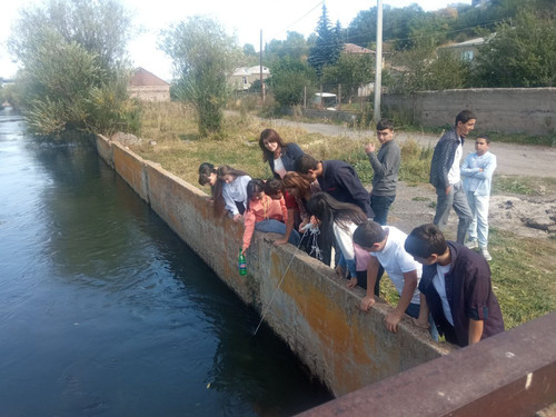 Gavar N3 school.jpg