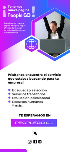 correo abril 1.jpg