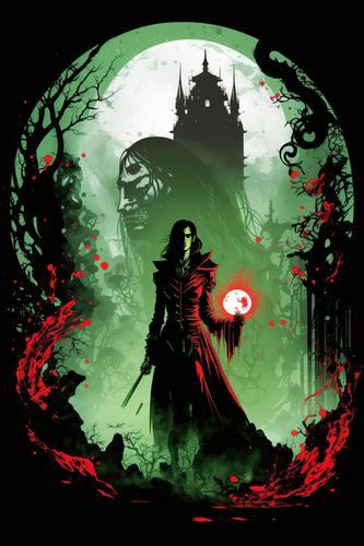 Koval Eugen115 Create a mid range character a vampire in comic 6d77ffff 9294 4e20 b173 8988004f9731.png