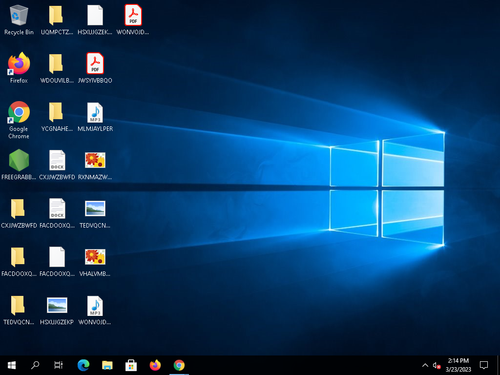 15641cc174ed111.png