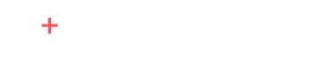 logo white.png