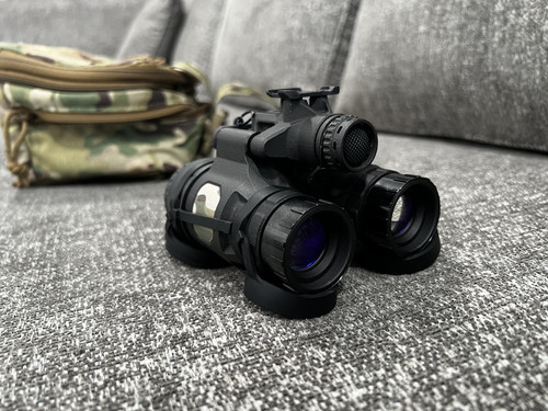 75F50B90 73F2 48A3 98CD 88C3527B83C1.jpg