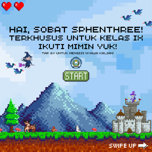 20230323 112506 0000.png