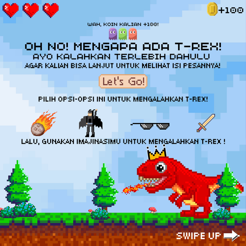 png 20230323 121424 0000.png