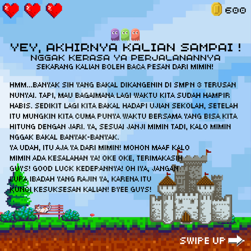 20230323 125257 0000.png