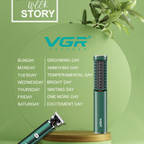 product post