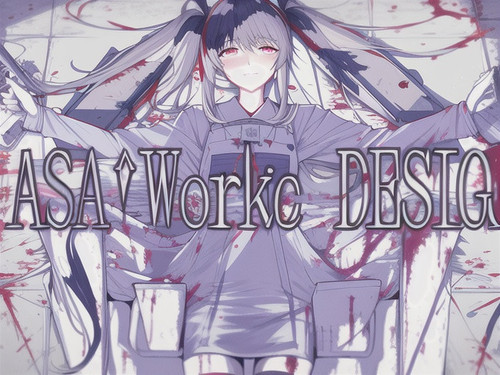 37a7dfc474be.jpg