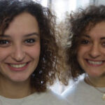 twin strangers site 150x150 23032023124202628.jpg