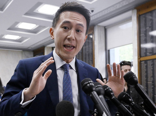 afp ceo do tiktok shou zi chew 1500 23032023111011879.jpg