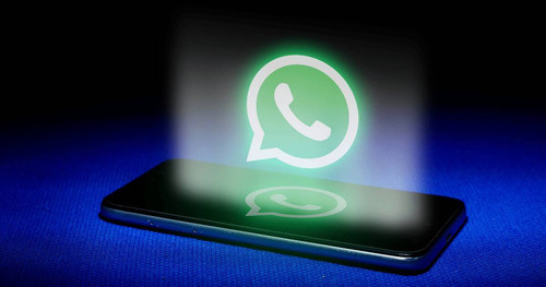 whatsapp 1 23032023114018079.jpg
