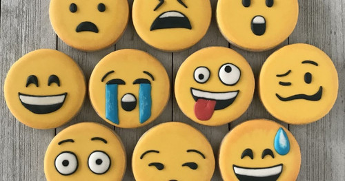 emojis 23032023122817106.jpg