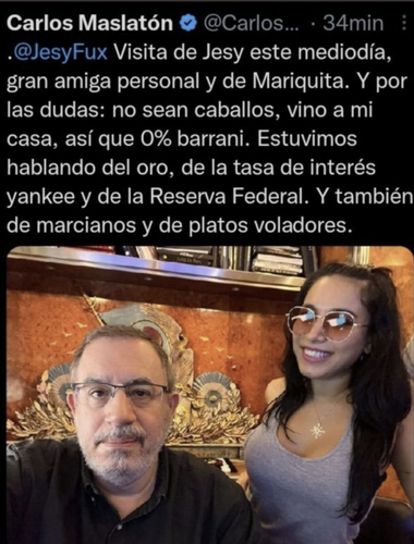 Screenshot 2023 03 23 at 10.18.57.png