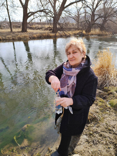 Hrazdani N6 school.jpg