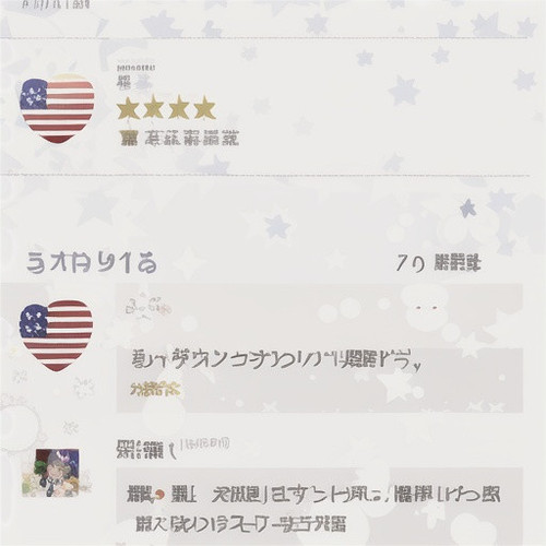 b9d118f047f0.jpg