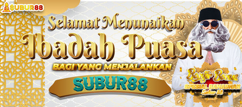 POP UP BANNER RAMADHAN SUBUR.jpg