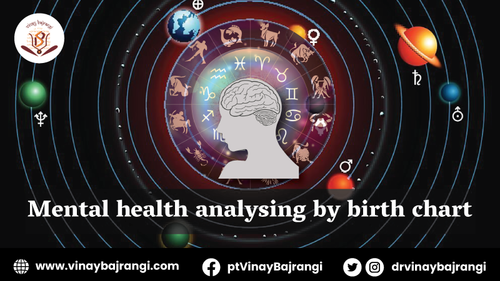 Mental health analysing by birth chart.png