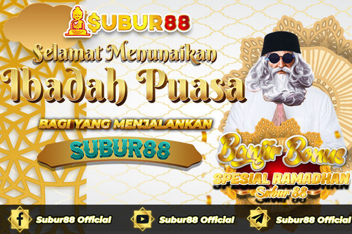 POP UP BANNER SUBUR RAMADHAB 900 600.jpg