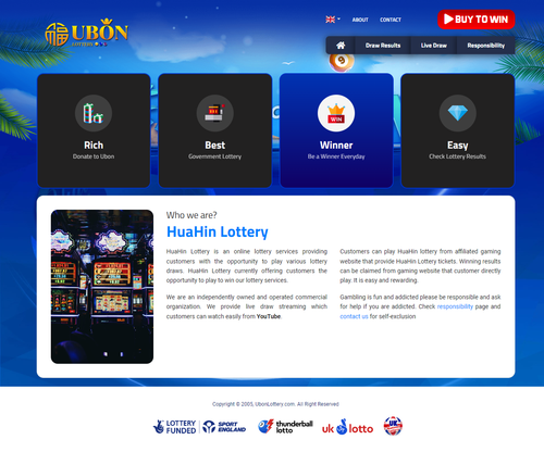 huahinlottery.com about.png