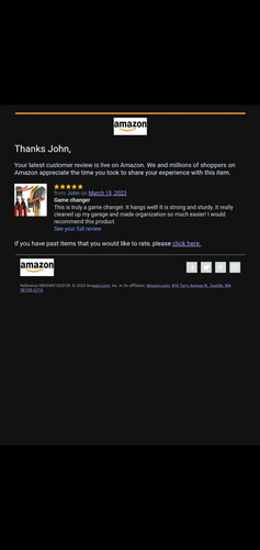Screenshot 2023 03 23 14 35 44 86.jpg