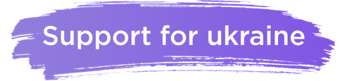 Frame 237638.png