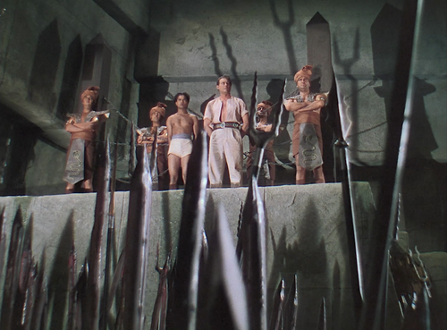 Cobra.Woman.1944.1080p.BluRay.FLAC.x264 HANDJOB.mkv 20200108 180146.204.png