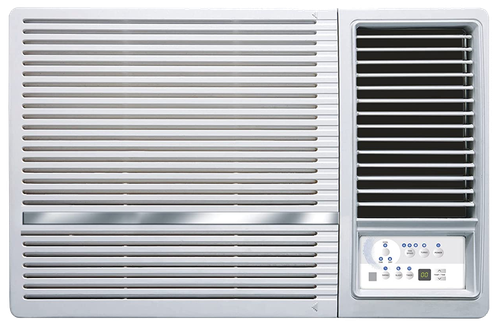 window ac.png