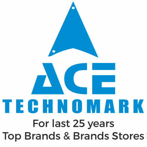 ace tech logo.jpg